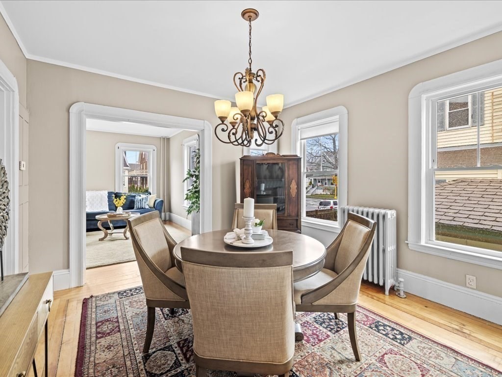 32 Ellis Road Swampscott, MA 01907 - Photo 8 of 34 Gallery Image 8