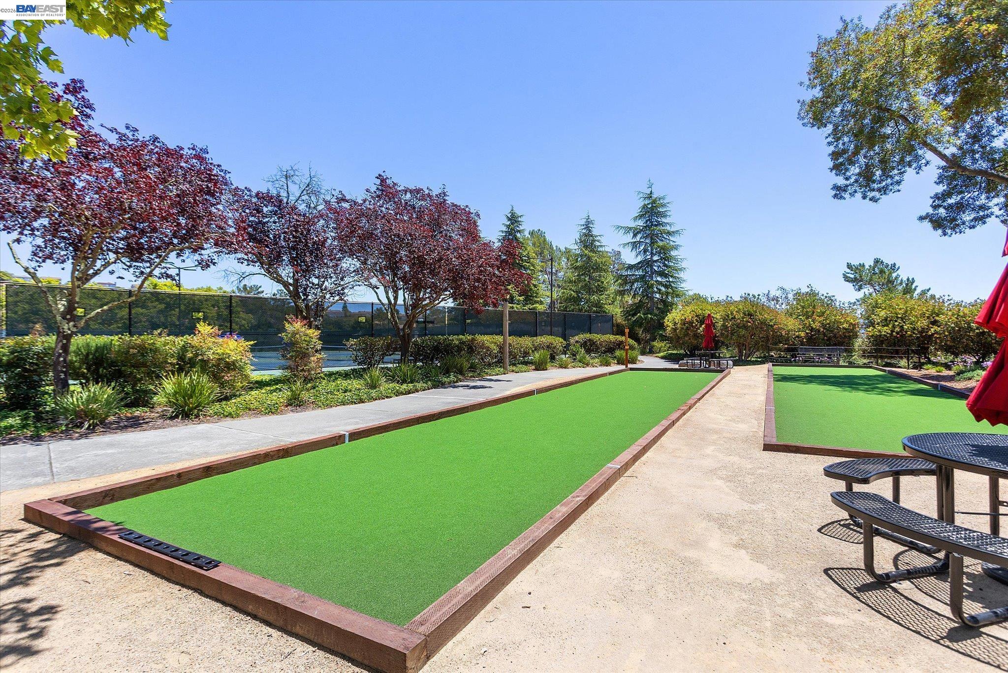 19252 Masterson Place Castro Valley, CA 94552 - Photo 91 of 99