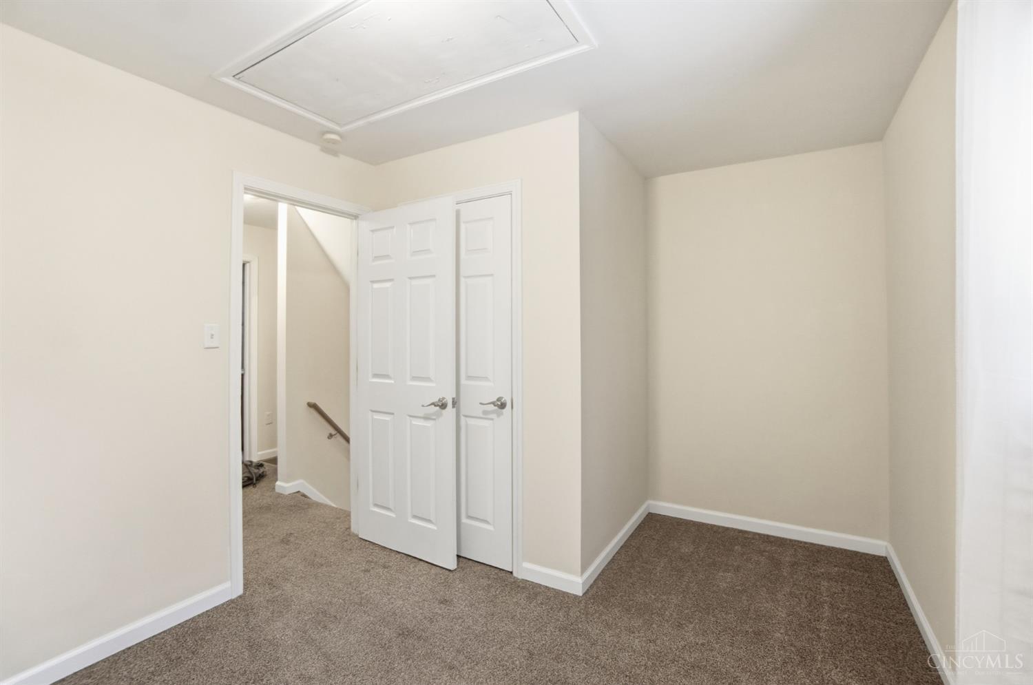 475 Craig Road Cincinnati, OH 45244 - Photo 46 of 87 Gallery Image 46