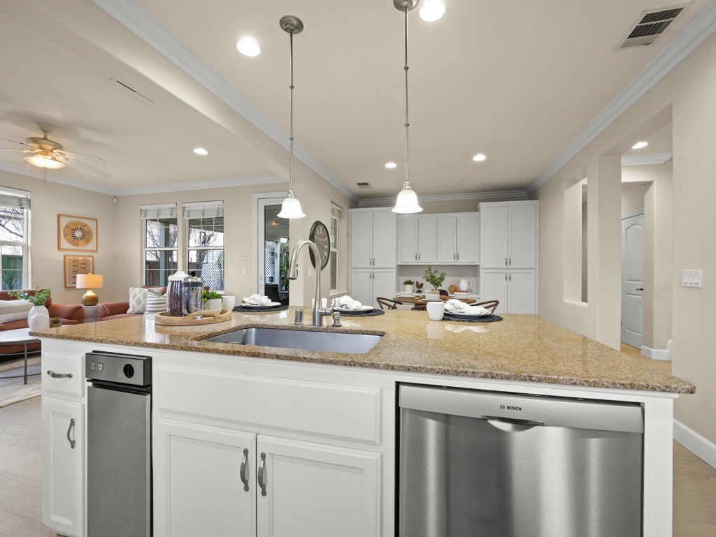 2705-2705 Salisbury Way San Ramon, CA 94582 - Photo 12 of 58