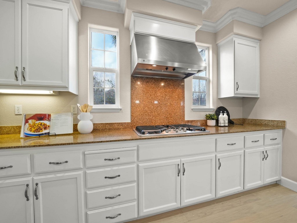 2705-2705 Salisbury Way San Ramon, CA 94582 - Photo 14 of 58