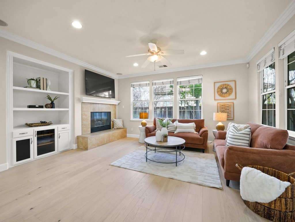 2705-2705 Salisbury Way San Ramon, CA 94582 - Photo 18 of 58