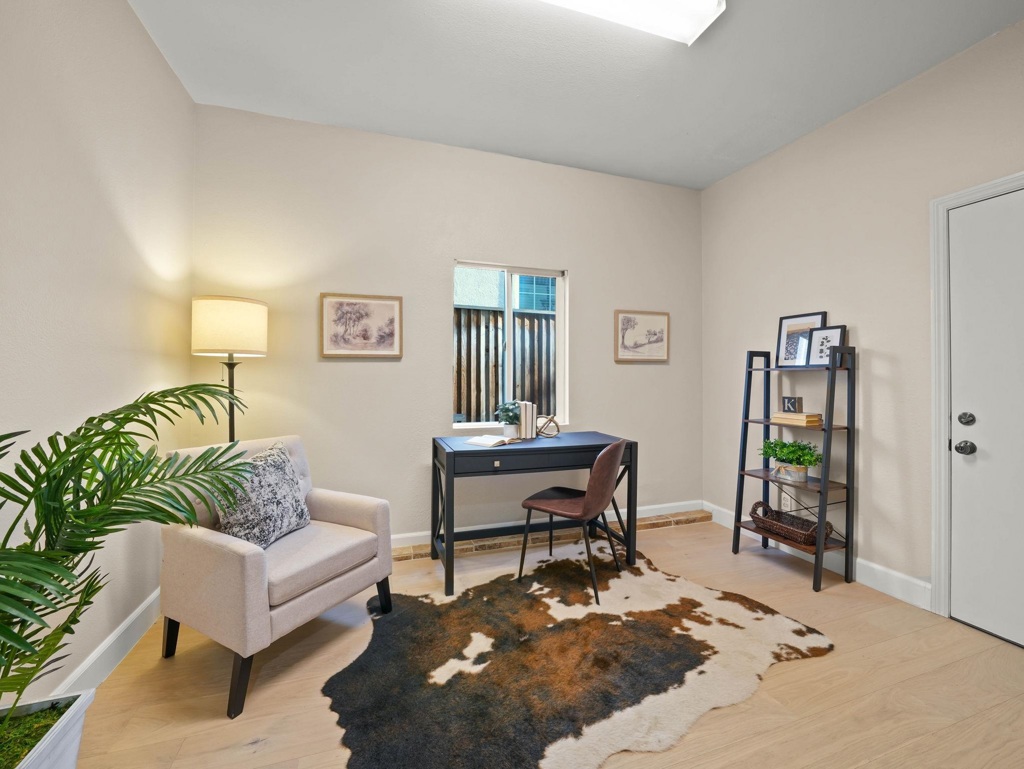 2705-2705 Salisbury Way San Ramon, CA 94582 - Photo 23 of 58