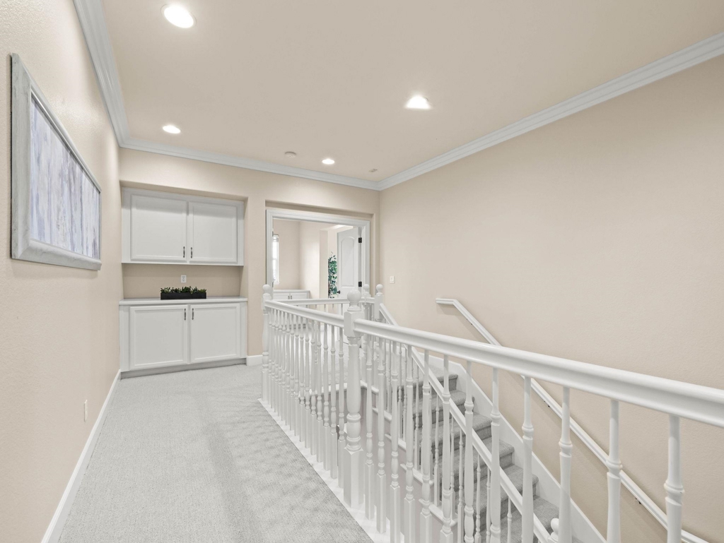 2705-2705 Salisbury Way San Ramon, CA 94582 - Photo 25 of 58