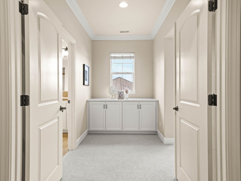 2705-2705 Salisbury Way San Ramon, CA 94582 - Photo 26 of 58