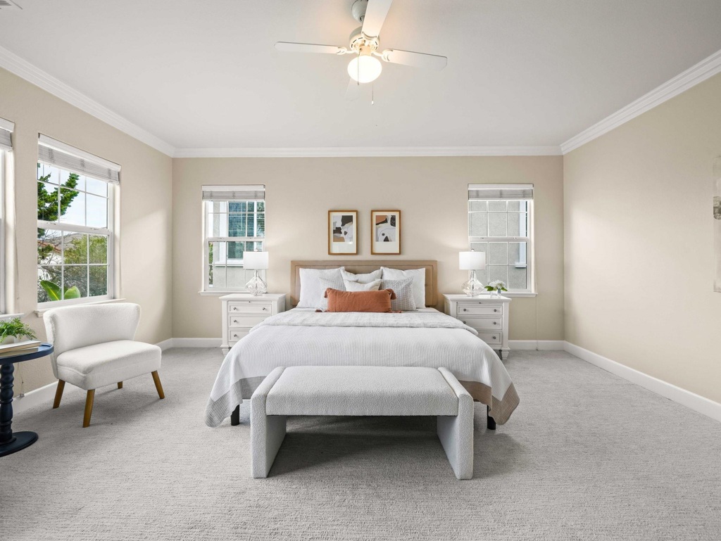 2705-2705 Salisbury Way San Ramon, CA 94582 - Photo 28 of 58