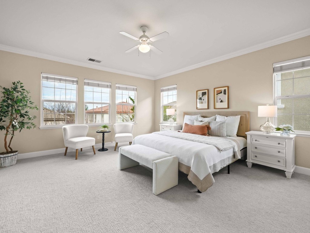 2705-2705 Salisbury Way San Ramon, CA 94582 - Photo 29 of 58