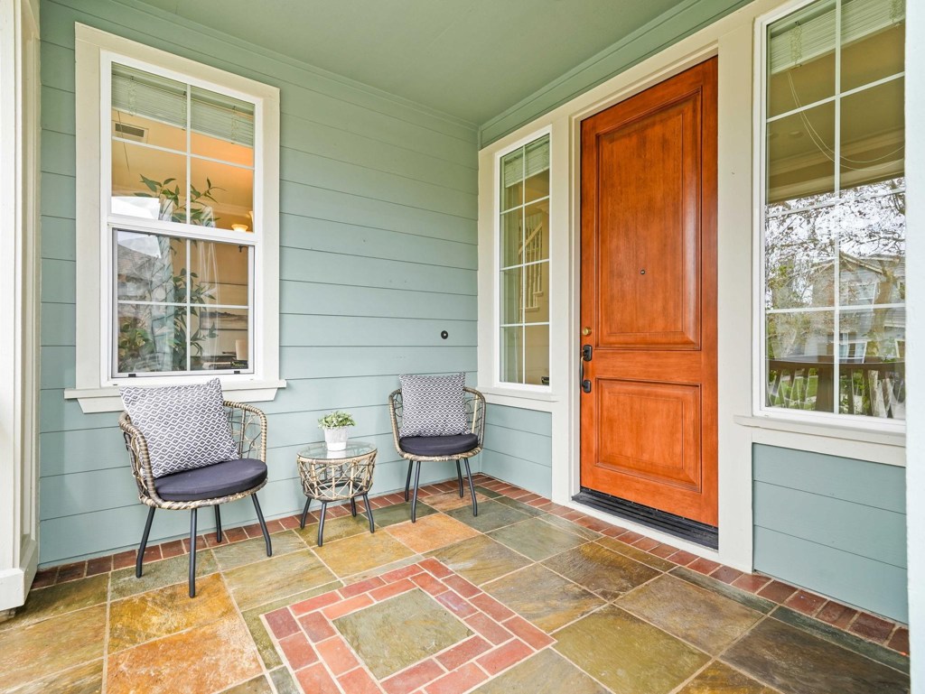 2705-2705 Salisbury Way San Ramon, CA 94582 - Photo 3 of 58