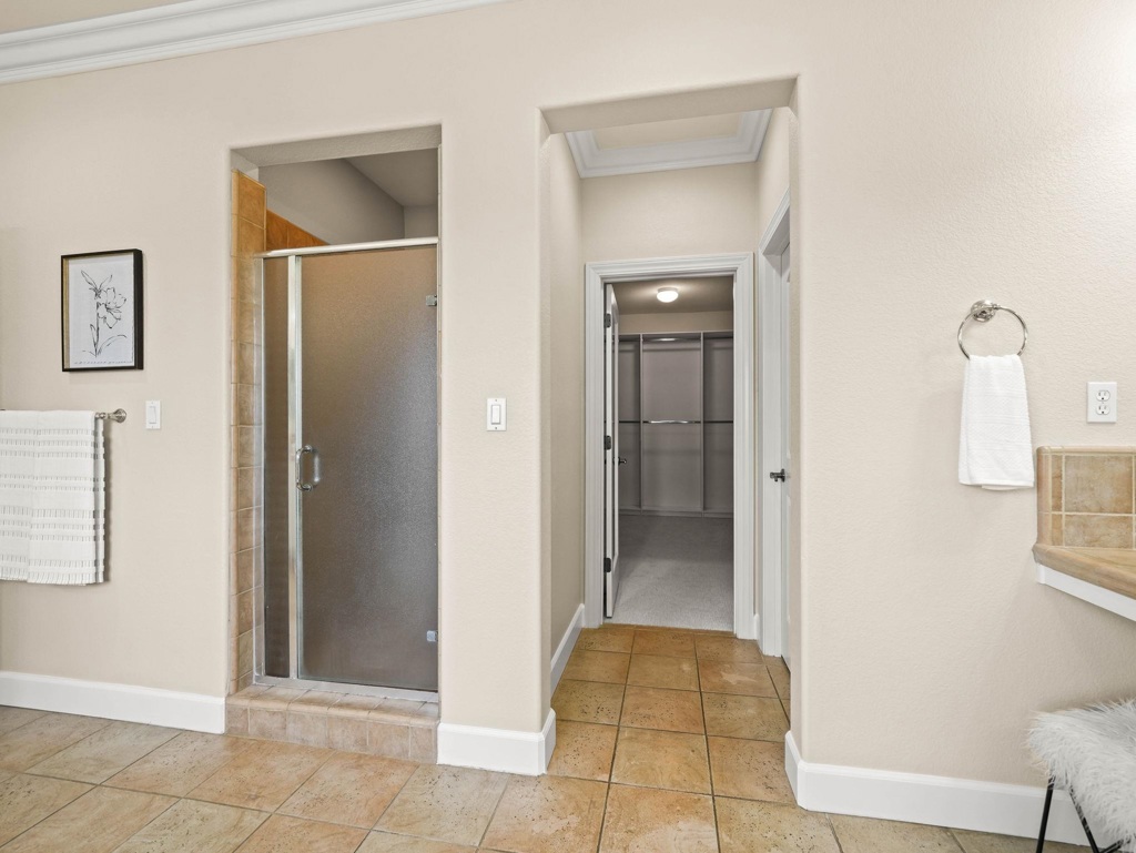 2705-2705 Salisbury Way San Ramon, CA 94582 - Photo 33 of 58