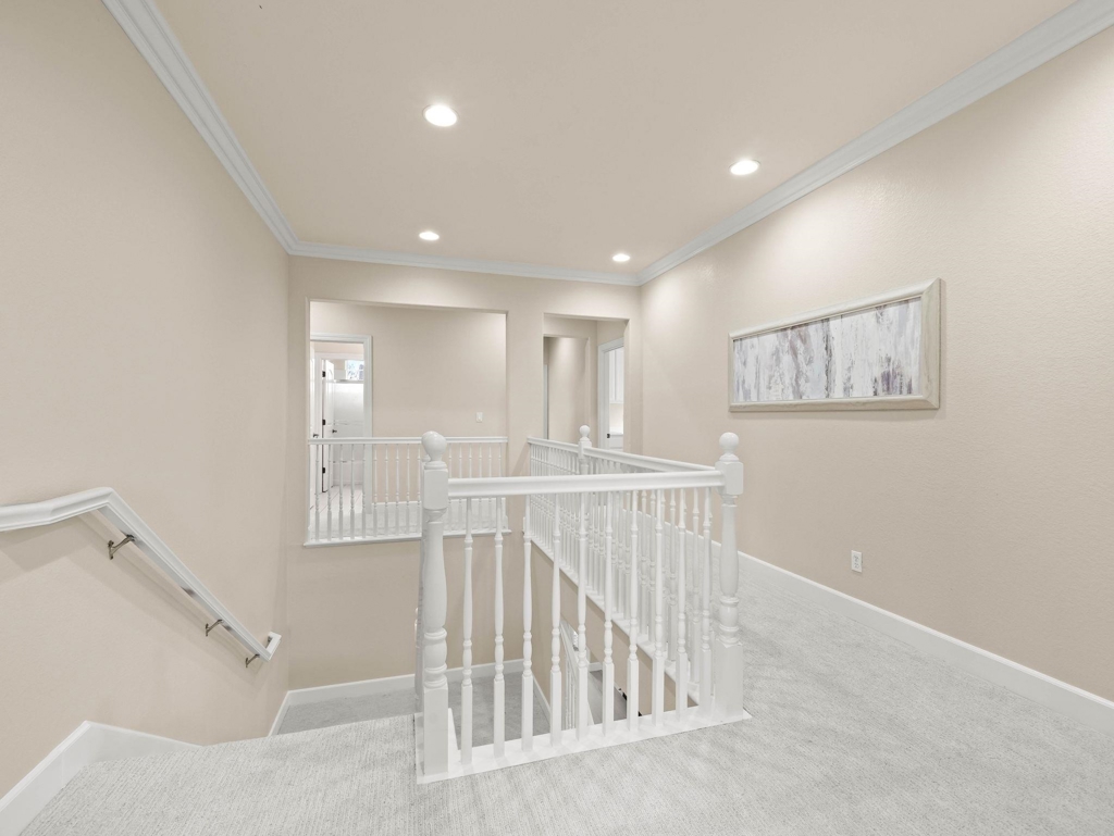 2705-2705 Salisbury Way San Ramon, CA 94582 - Photo 35 of 58