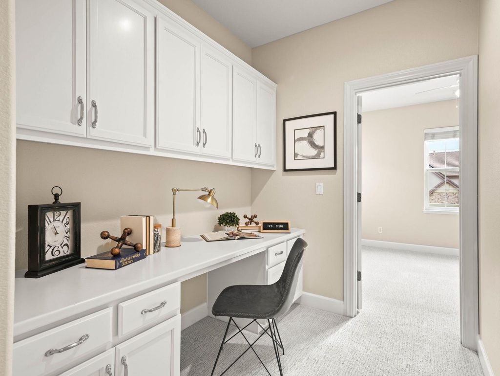 2705-2705 Salisbury Way San Ramon, CA 94582 - Photo 36 of 58