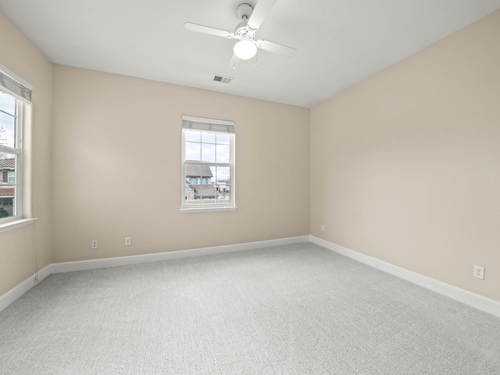 2705-2705 Salisbury Way San Ramon, CA 94582 - Photo 37 of 58