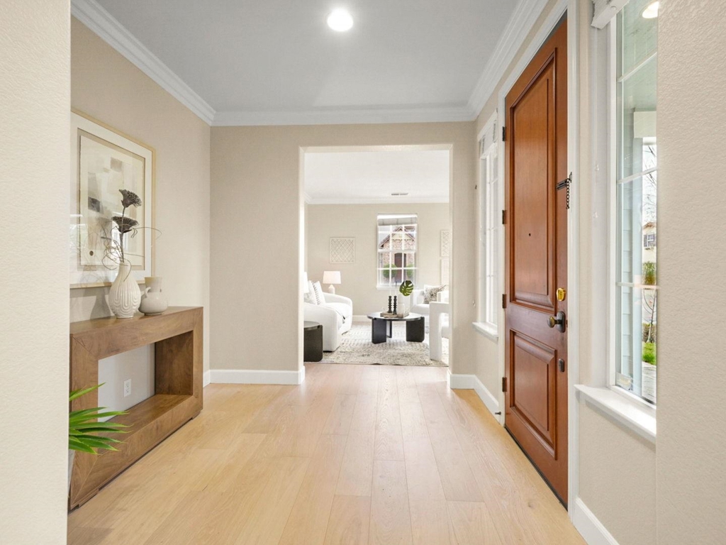 2705-2705 Salisbury Way San Ramon, CA 94582 - Photo 4 of 58