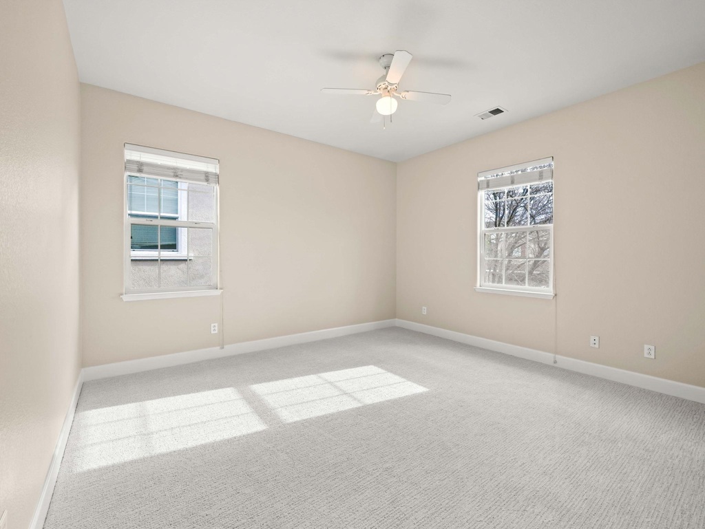 2705-2705 Salisbury Way San Ramon, CA 94582 - Photo 41 of 58