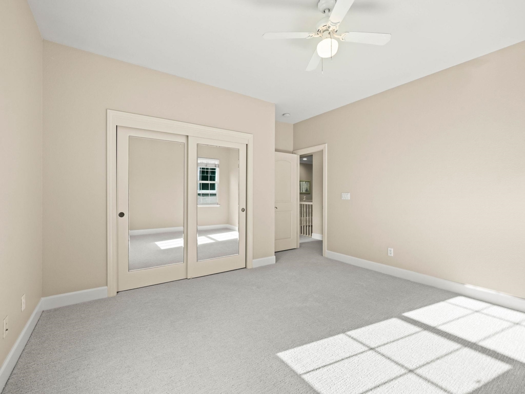 2705-2705 Salisbury Way San Ramon, CA 94582 - Photo 42 of 58