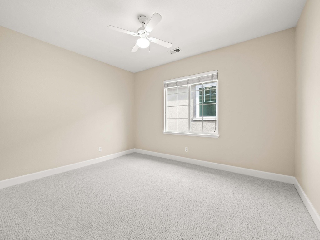 2705-2705 Salisbury Way San Ramon, CA 94582 - Photo 43 of 58