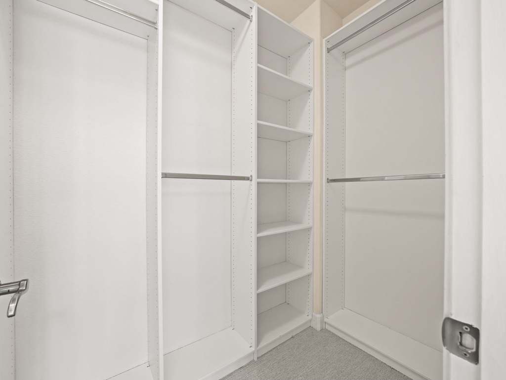 2705-2705 Salisbury Way San Ramon, CA 94582 - Photo 45 of 58