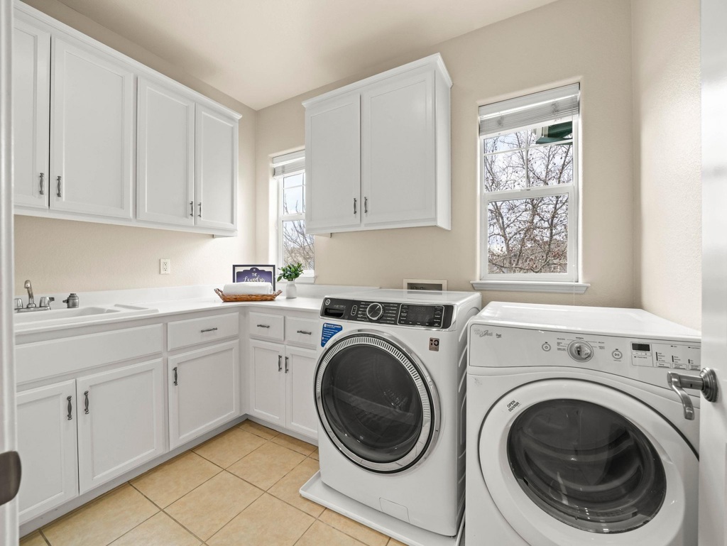 2705-2705 Salisbury Way San Ramon, CA 94582 - Photo 46 of 58