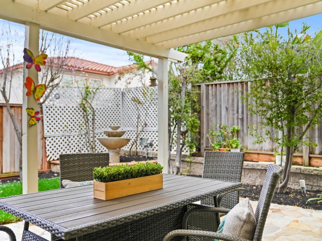 2705-2705 Salisbury Way San Ramon, CA 94582 - Photo 48 of 58