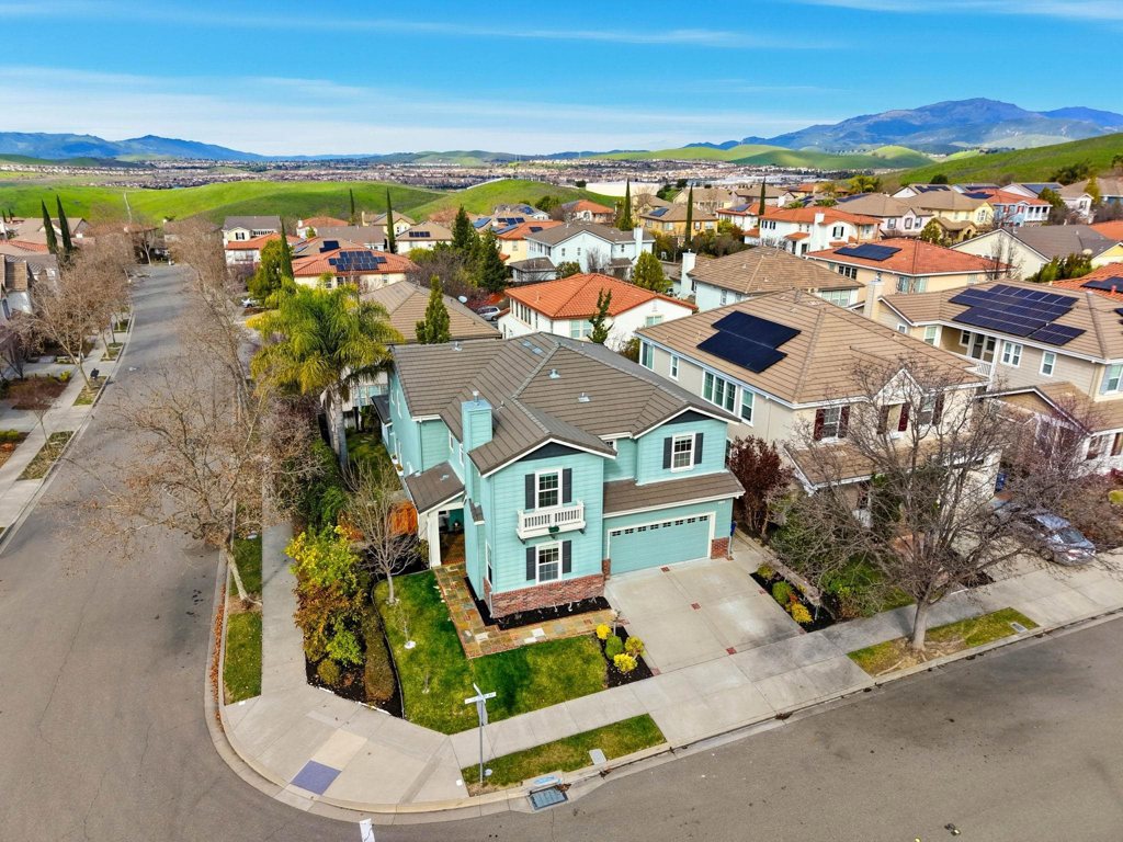 2705-2705 Salisbury Way San Ramon, CA 94582 - Photo 52 of 58