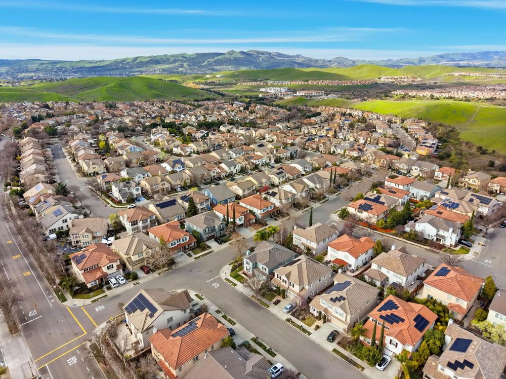 2705-2705 Salisbury Way San Ramon, CA 94582 - Photo 55 of 58