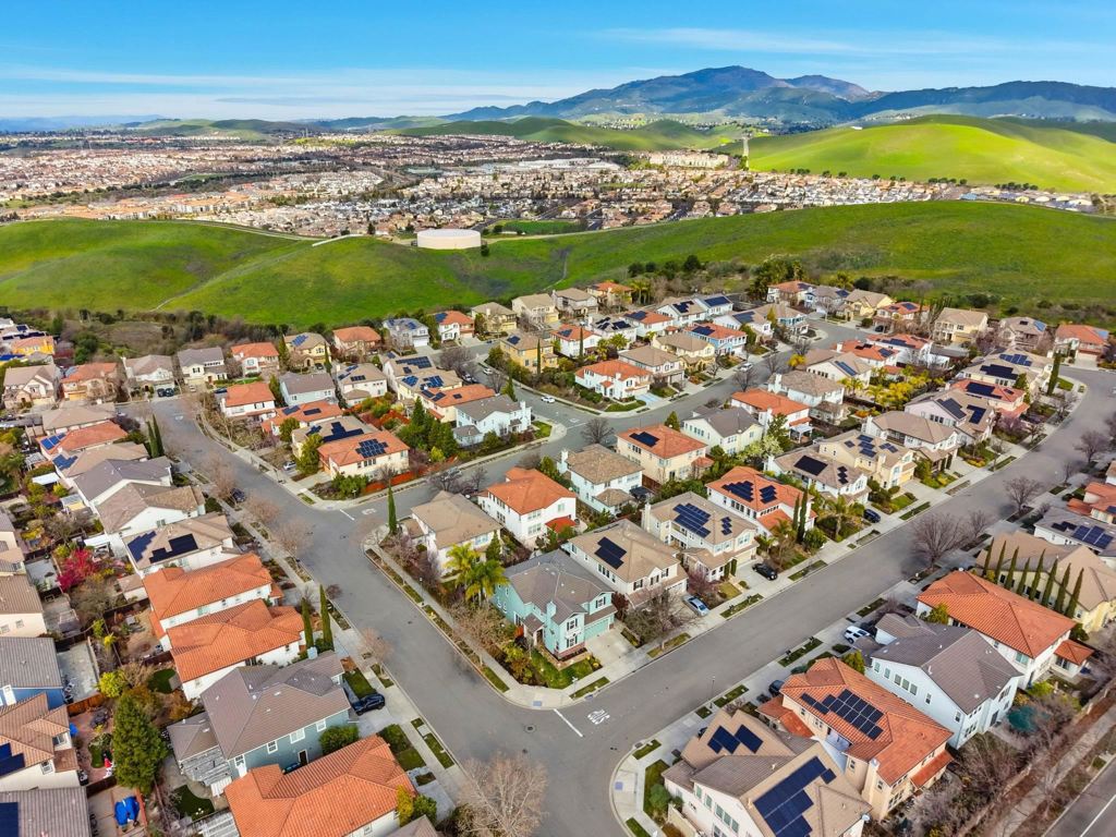 2705-2705 Salisbury Way San Ramon, CA 94582 - Photo 56 of 58