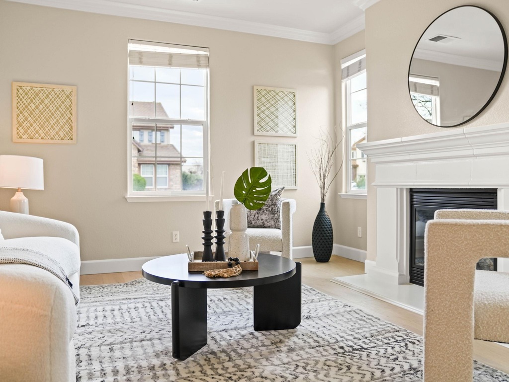 2705-2705 Salisbury Way San Ramon, CA 94582 - Photo 7 of 58