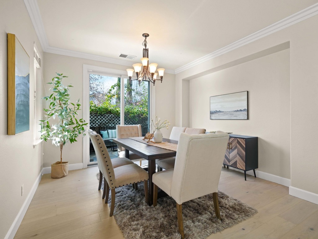 2705-2705 Salisbury Way San Ramon, CA 94582 - Photo 8 of 58