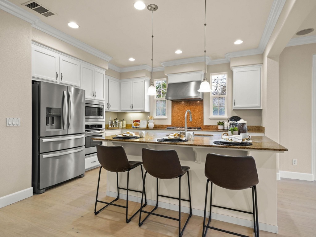 2705-2705 Salisbury Way San Ramon, CA 94582 - Photo 10 of 58