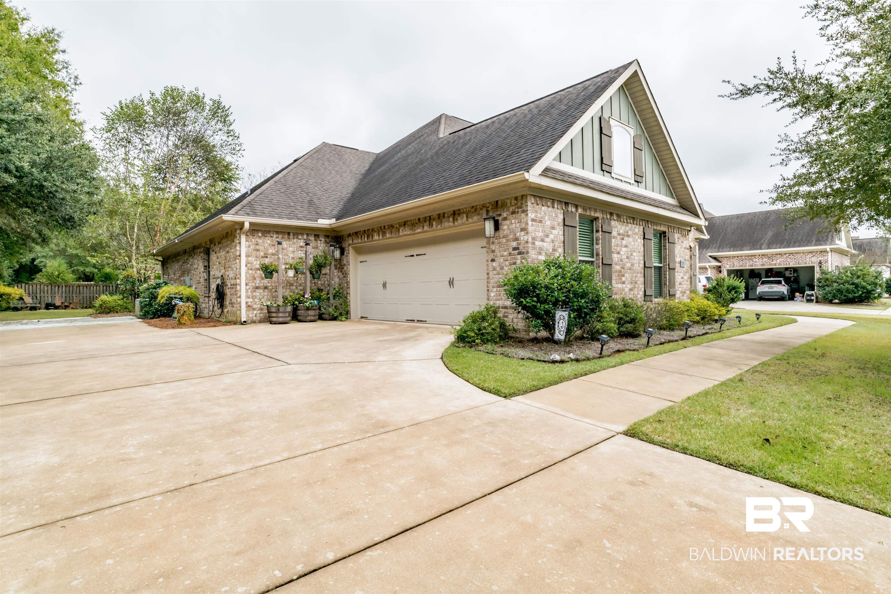 620 Theakston Street Fairhope, AL 36532 - Photo 39 of 40