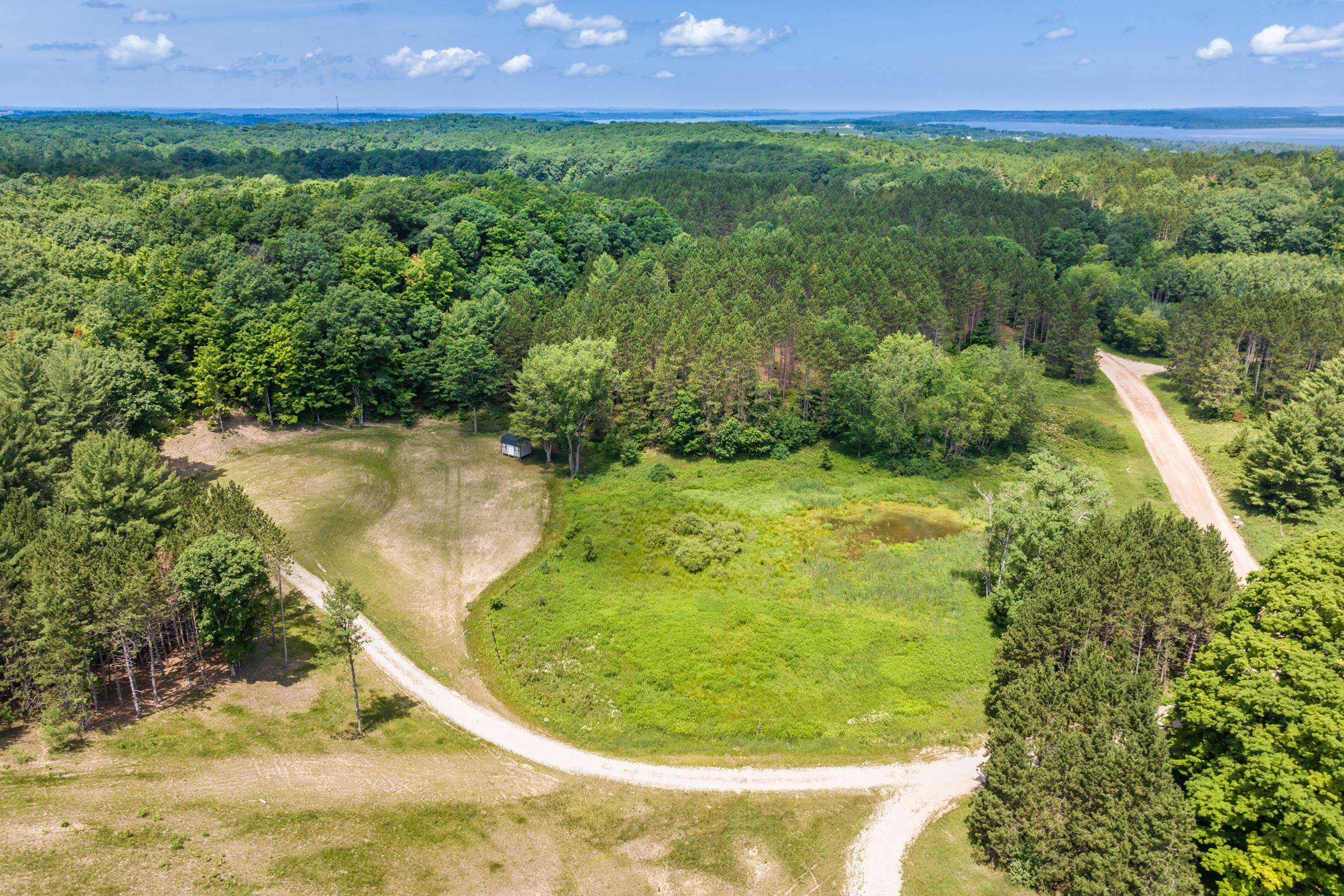 3383 Northwest Dockery Road Williamsburg, MI 49690 - Photo 6 of 16