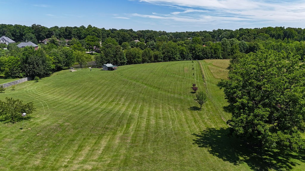 0 Old Coopertown Road Springfield, TN 37172 - Photo 29 of 40