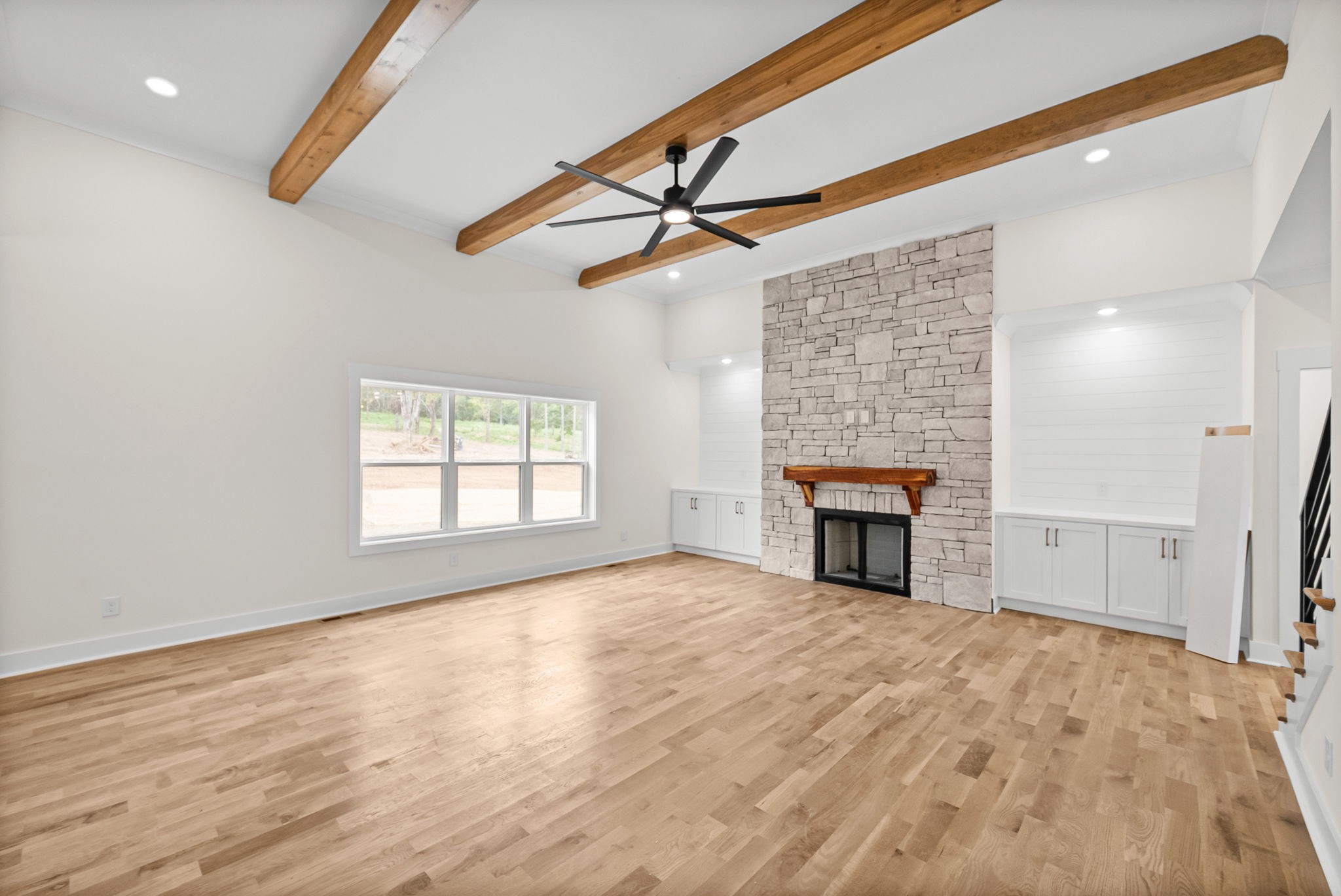 1902 Muddy Branch Road Clarksville, TN 37043 - Photo 6 of 44 Gallery Image 6