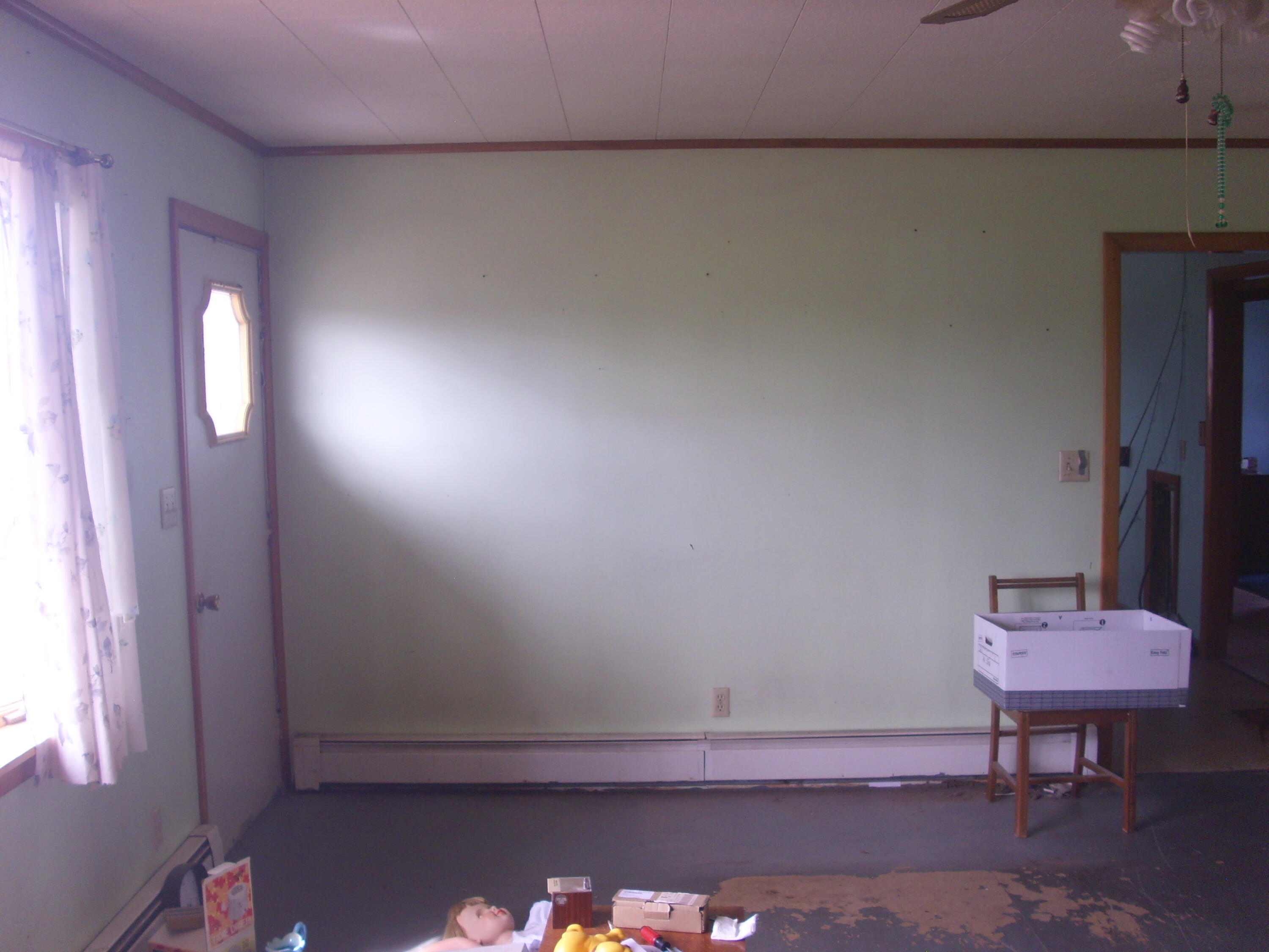 2230 Washburn Road Washburn, ME 04786 - Photo 7 of 21 DSCI0230