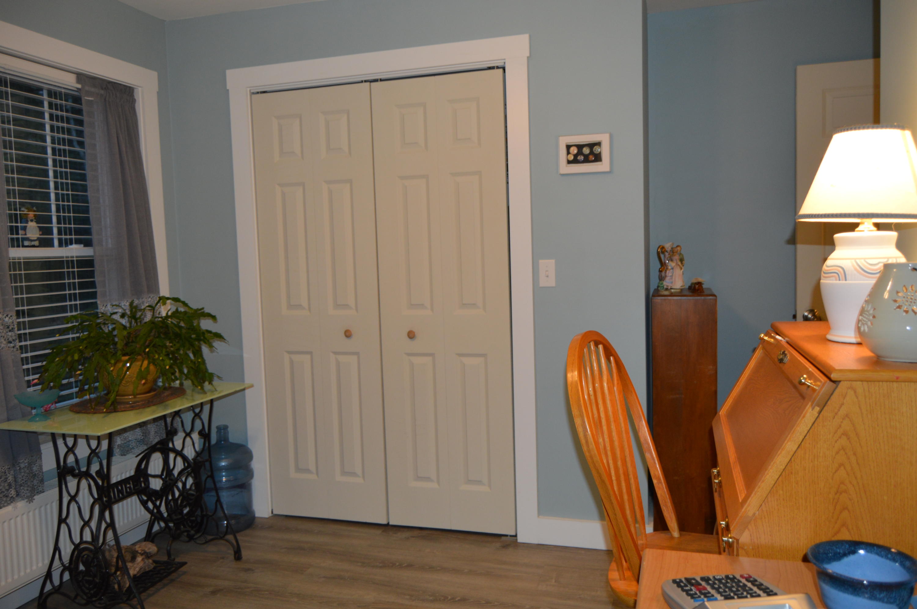 141 Richards Road Lincolnville, ME 04849 - Photo 15 of 30 DSC_4533
