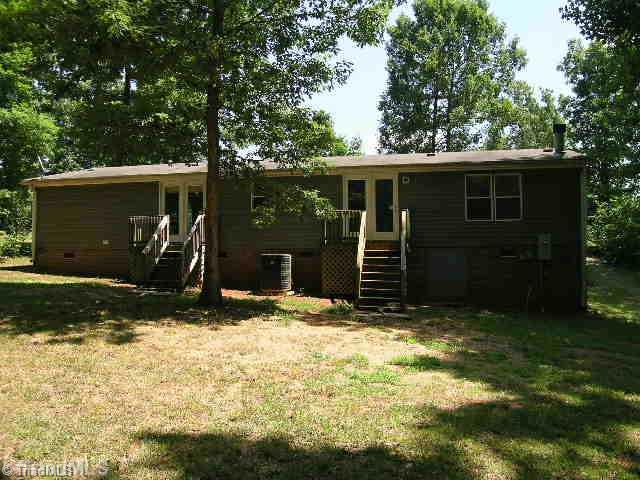 150 Falling Brook Road Stokesdale, NC 27357 - Photo 2 of 12 Other.