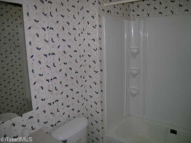 150 Falling Brook Road Stokesdale, NC 27357 - Photo 11 of 12 Other.