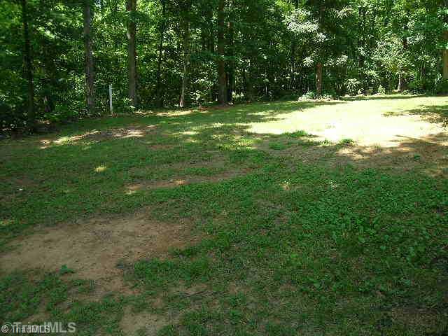 150 Falling Brook Road Stokesdale, NC 27357 - Photo 12 of 12 Other.