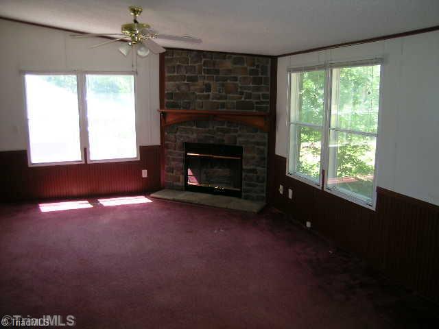 150 Falling Brook Road Stokesdale, NC 27357 - Photo 3 of 12 Other.