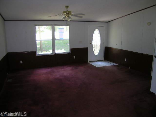 150 Falling Brook Road Stokesdale, NC 27357 - Photo 5 of 12 Other.