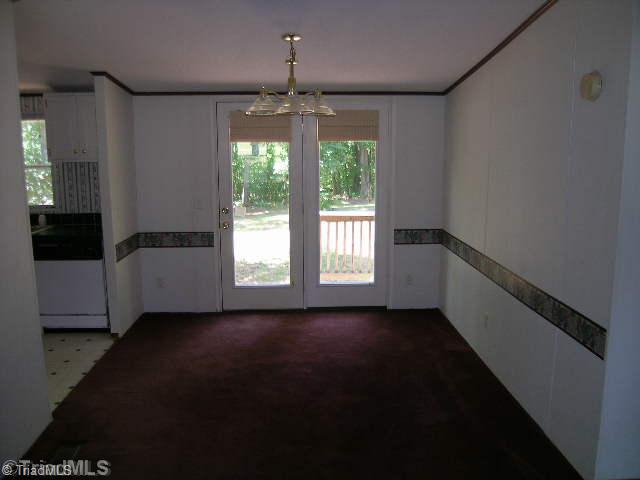 150 Falling Brook Road Stokesdale, NC 27357 - Photo 6 of 12 Other.