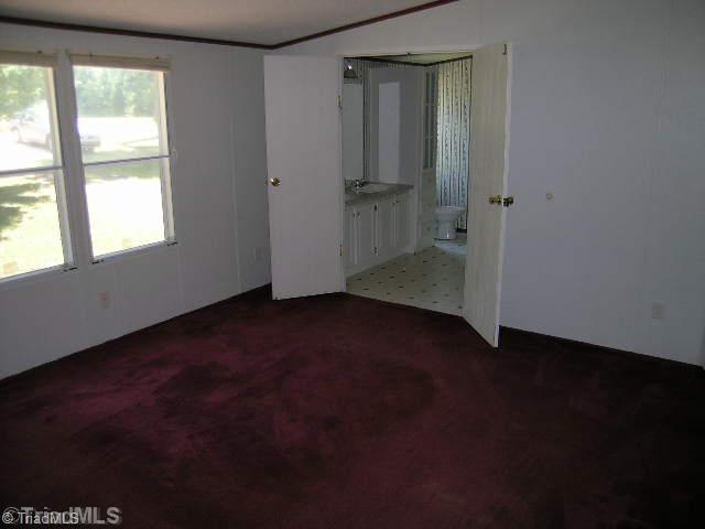 150 Falling Brook Road Stokesdale, NC 27357 - Photo 7 of 12 Other.