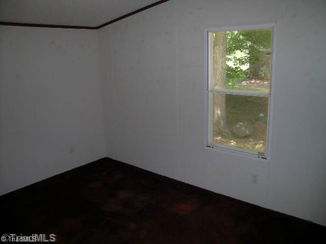 150 Falling Brook Road Stokesdale, NC 27357 - Photo 10 of 12 Other.