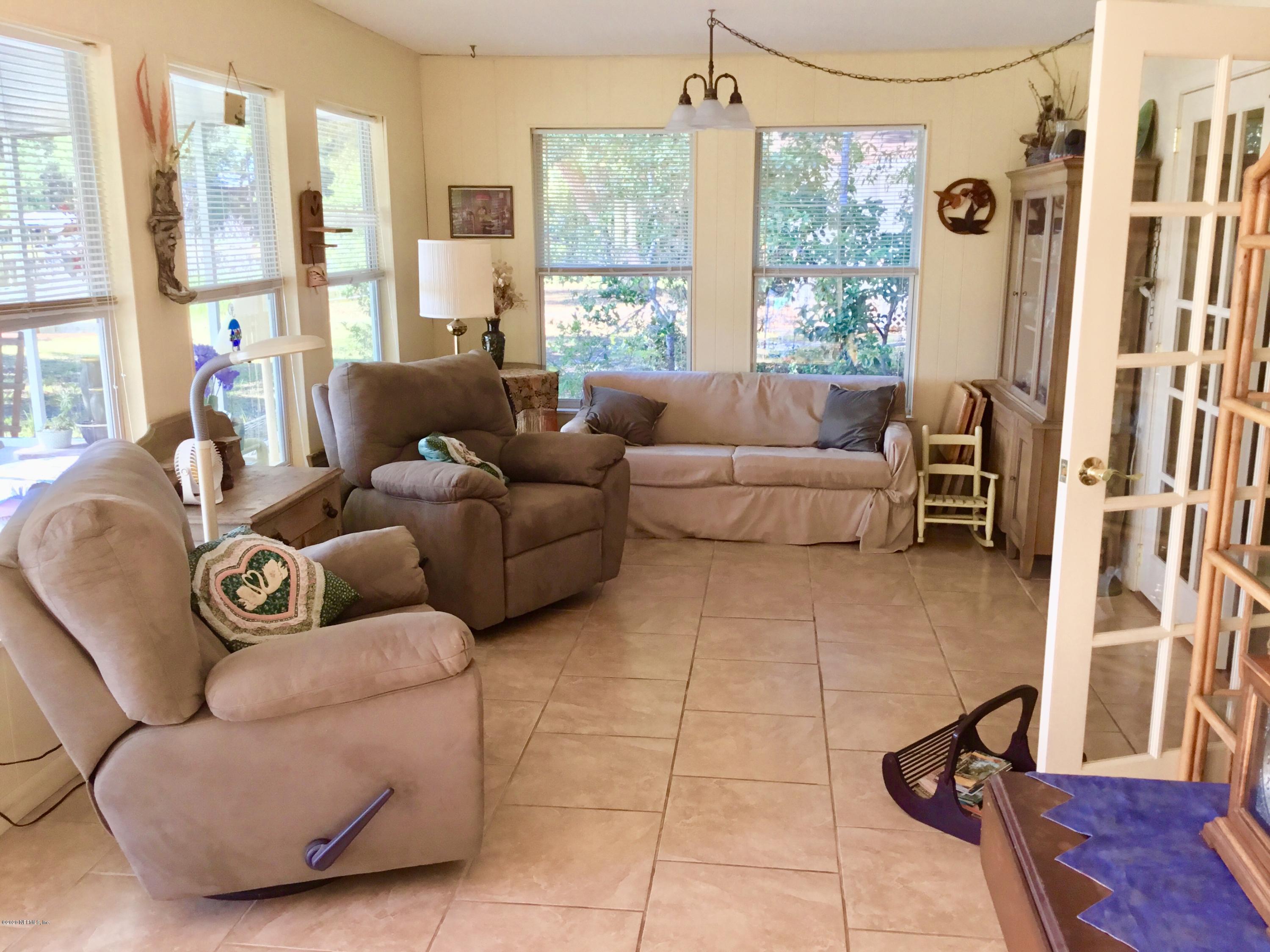130 Peeples Road Pomona Park, FL 32181 - Photo 11 of 29 D66539C2-1925-4158-BCA8-8B377931FAE5