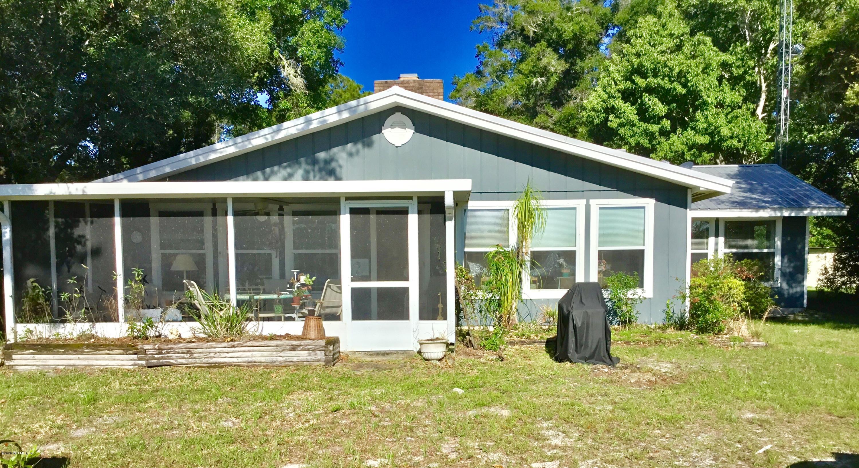 130 Peeples Road Pomona Park, FL 32181 - Photo 17 of 29 46029A5B-B0AE-4FBF-8F15-83FB05B563C0