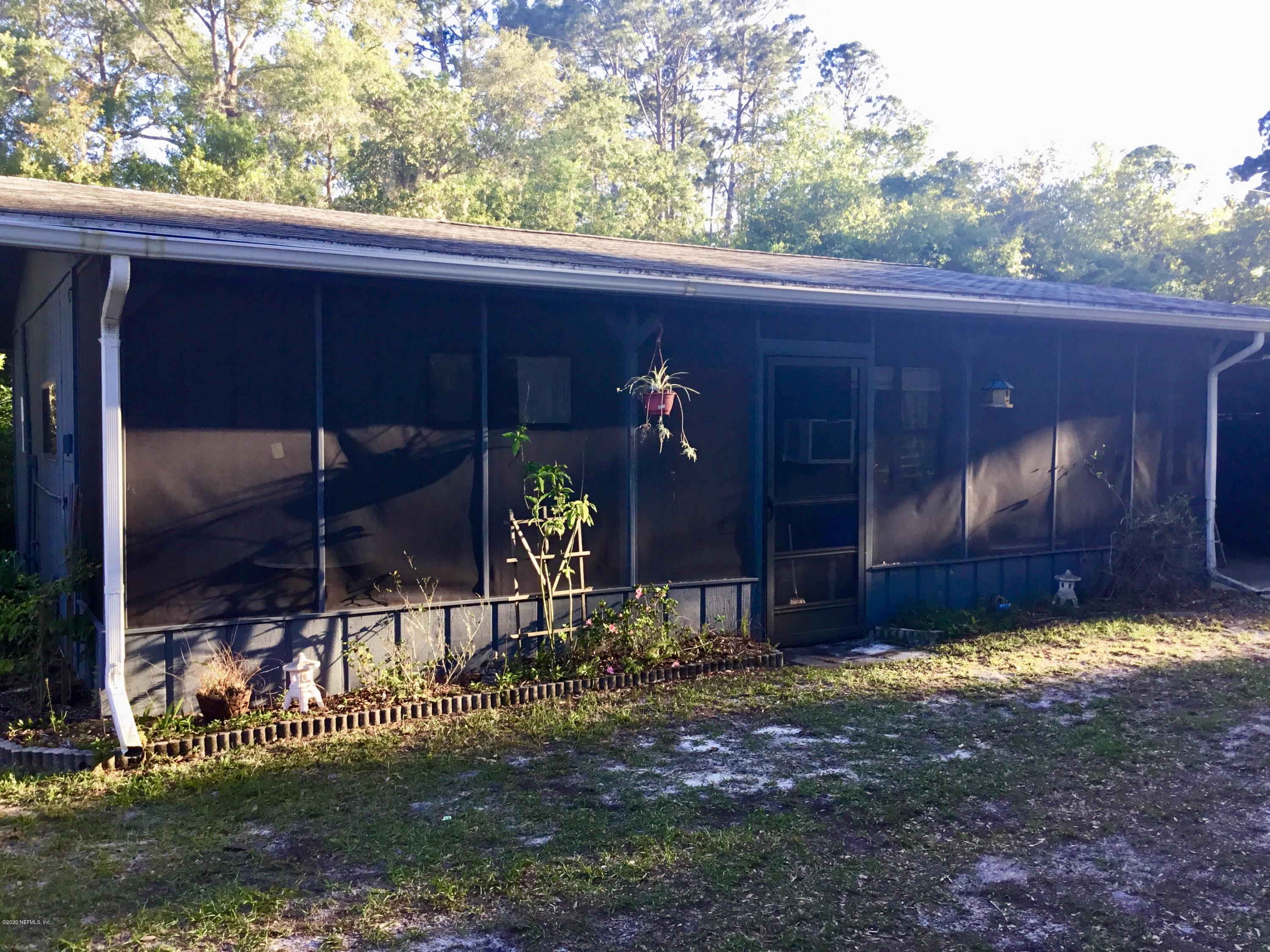 130 Peeples Road Pomona Park, FL 32181 - Photo 21 of 29 BA2DA97C-5C53-481A-B49E-8F163F77DE86