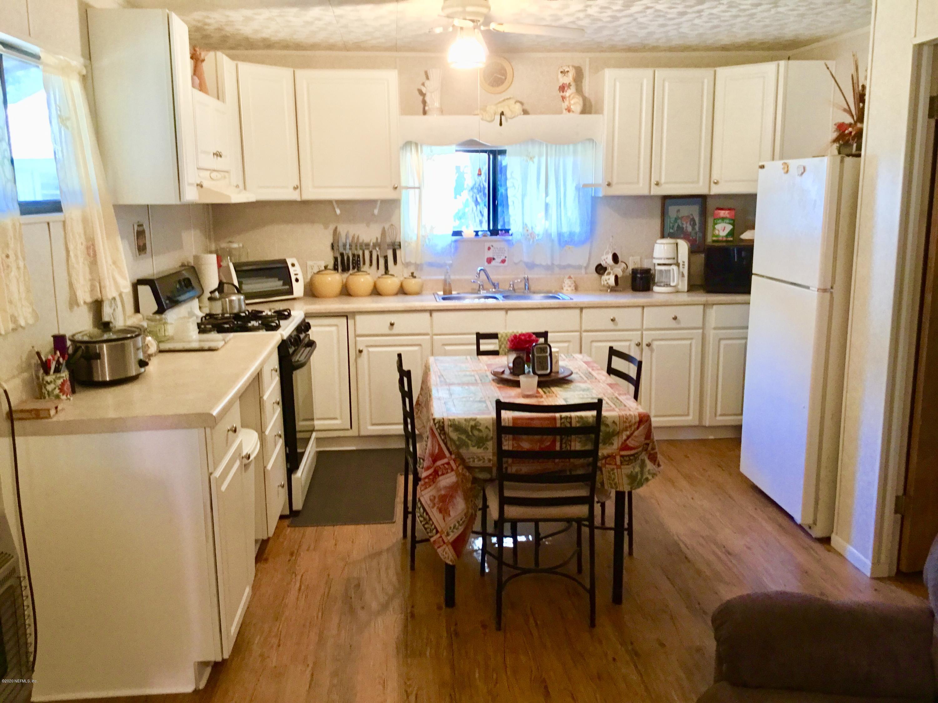 130 Peeples Road Pomona Park, FL 32181 - Photo 23 of 29 7D63A172-0E1C-4E27-8B28-794132DE714D