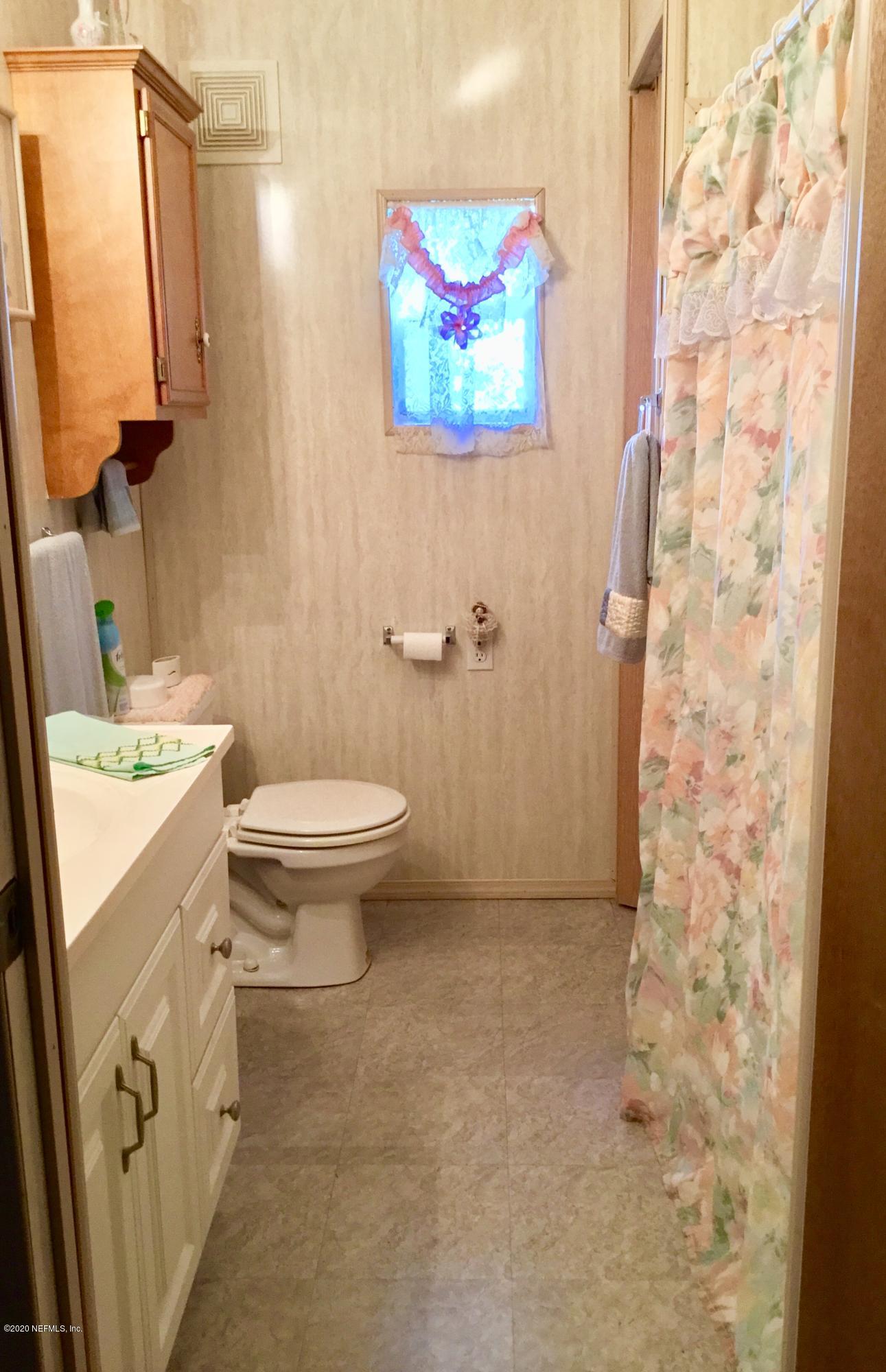 130 Peeples Road Pomona Park, FL 32181 - Photo 25 of 29 E047C67F-91BF-4675-922E-47815F39C77E