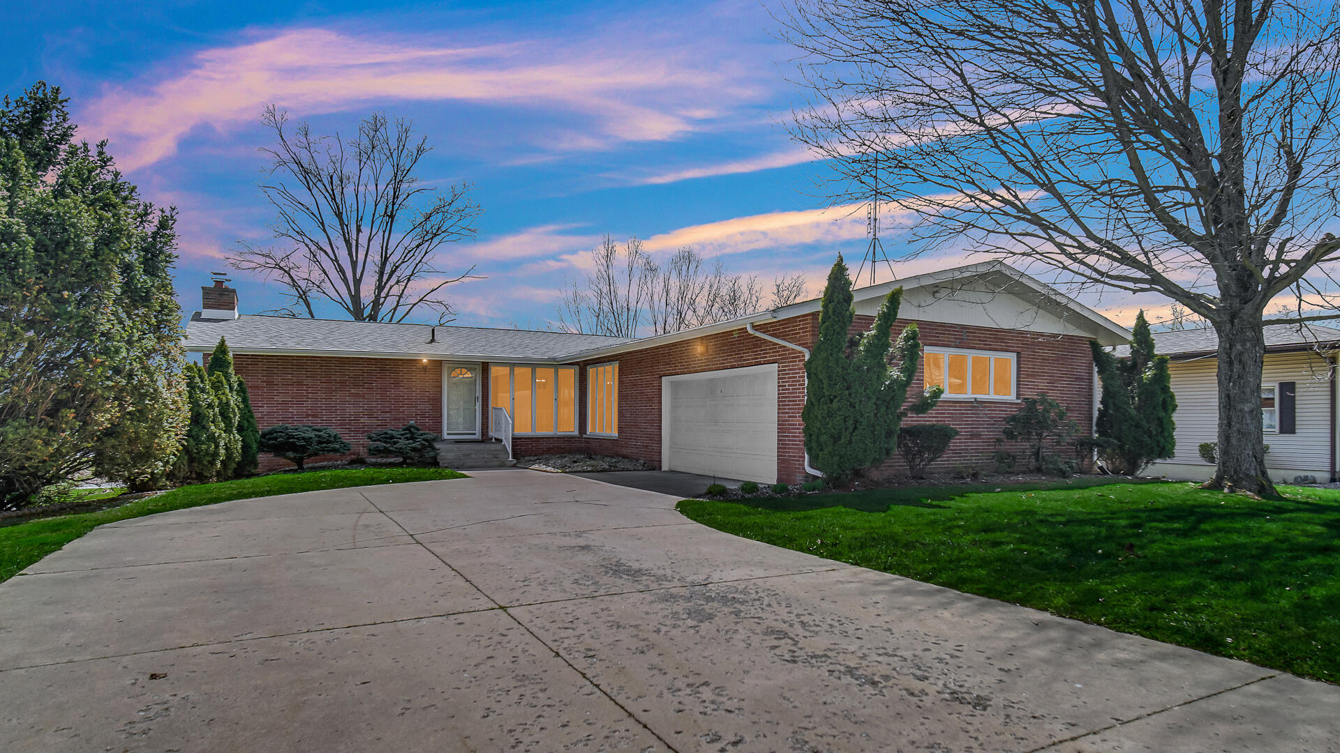2212 SW Road La Porte, IN 46350 - Photo 40 of 62 1920x1080