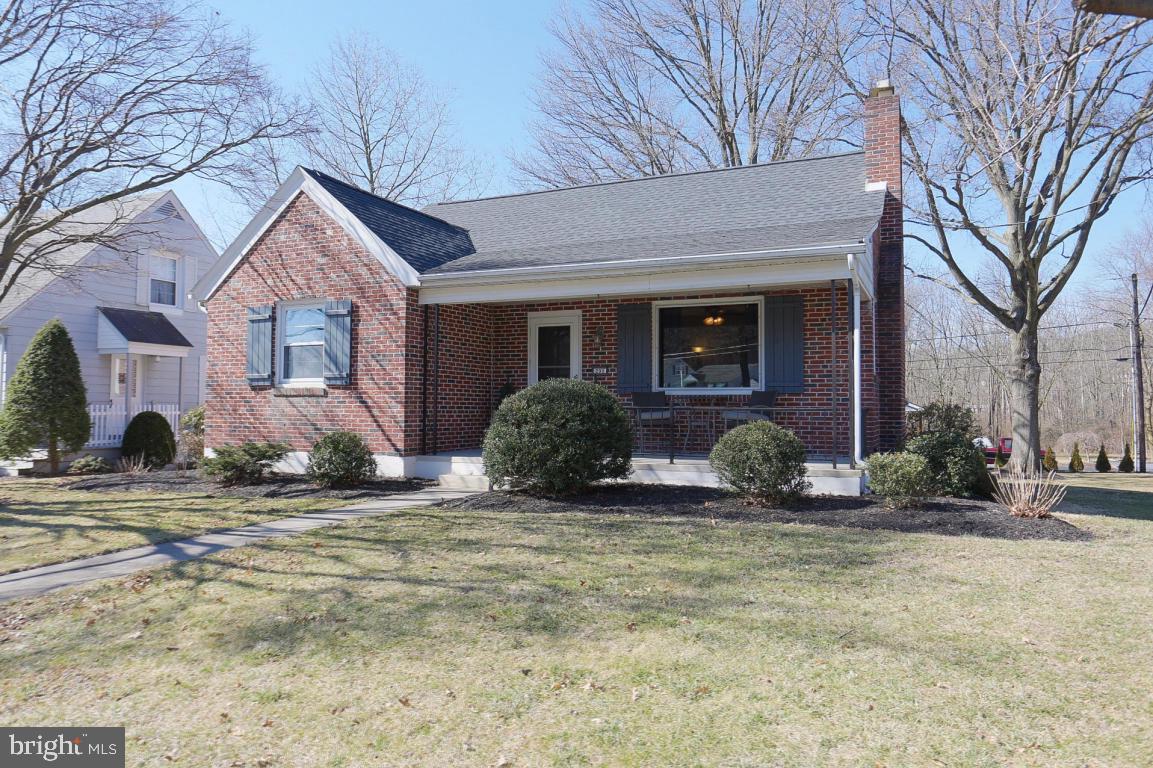 201 Jefferson Road Reinholds, PA 17569 - Photo 1 of 35 Gallery Image 1